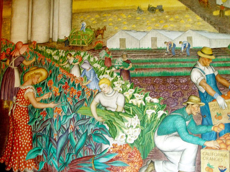 800px-Coit_Mural_Agriculture.jpg